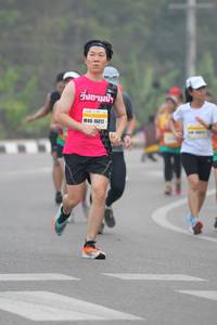 BIB: 16012
                            <button type="button" onclick="openModal(9894161)" class="btn btn-primary btn-sm float-right btn-popup" data-toggle="modal" data-target=".modal-high-quality">
                        <i class="fas fa-shopping-cart"></i> Add to Cart
                    </button>
                                            <button type="button" onclick="isThisMe(9894161, true)" class="btn btn-success btn-sm float-right btn-popup btn-isme hidden" data-toggle="tooltip" data-placement="bottom" title="นี่คือรูปของคุณใช่ไหม คลิกที่นี่เพื่อเอาเข้าอัลบั้ม">
                        <i class="fas fa-plus"></i> Add to album
                    </button>
                    <button type="button" onclick="isThisMe(9894161, false)" class="btn btn-warning btn-sm float-right btn-popup btn-isnotme hidden">
                        <i class="fas fa-ban"></i> Remove from album
                    </button>